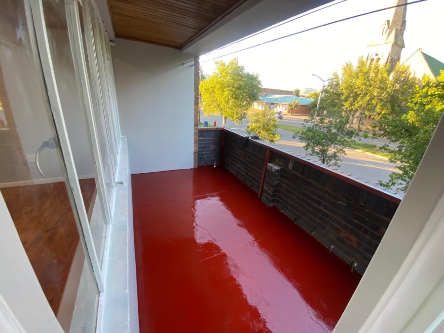 2 Bedroom Property for Sale in Queenstown Central Eastern Cape